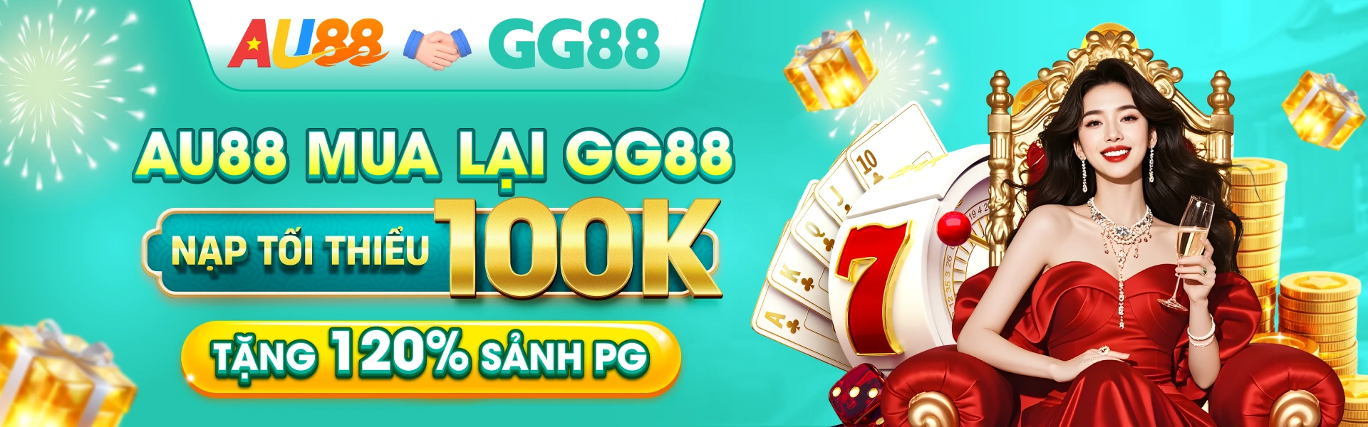 Hình ảnh dịch vụ di động và hỗ trợ Gg88