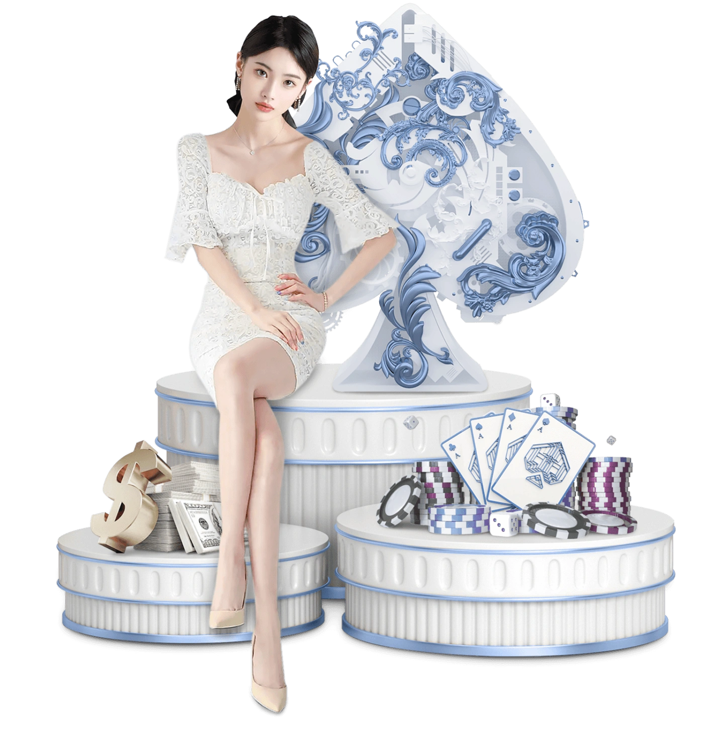 Khu thông tin và lịch cập nhật của Gg88